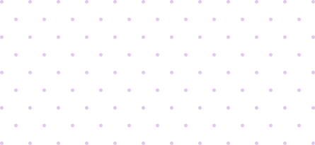 dots1